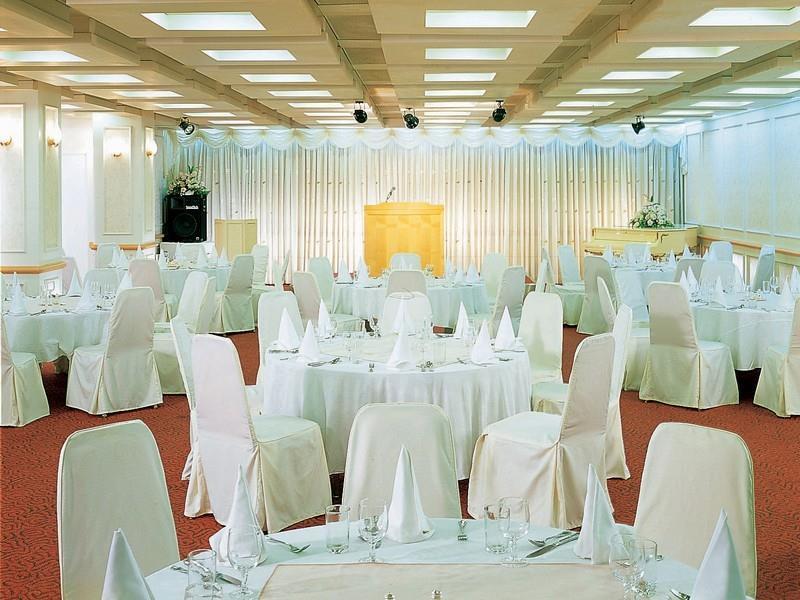 Hawaii Hotel Jeju Eksteriør billede